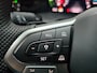 Volkswagen Golf 1.5 eHybrid GTE Leder "vienna"Led IQ Lights Pano Trekhaak HUD 18"LM 272 PK