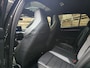 Volkswagen Golf 1.5 eHybrid GTE Leder "vienna"Led IQ Lights Pano Trekhaak HUD 18"LM 272 PK