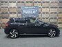 Volkswagen Golf 1.5 eHybrid GTE Leder "vienna"Led IQ Lights Pano Trekhaak HUD 18"LM 272 PK