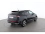 Volkswagen Taigo 1.5 TSI R-Line |UT24197|