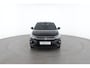 Volkswagen Taigo 1.5 TSI R-Line |UT24197|