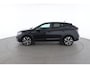 Volkswagen Taigo 1.5 TSI R-Line |UT24197|