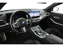 BMW 3-Serie Touring 330e | JM44122 |