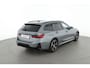 BMW 3-Serie Touring 330e | JM44122 |