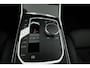 BMW 3-Serie Touring 330e | JM44122 |