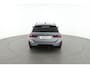 BMW 3-Serie Touring 330e | JM44122 |
