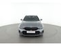 BMW 3-Serie Touring 330e | JM44122 |