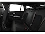 BMW 3-Serie Touring 330e | JM44122 |