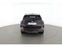 BMW iX3 High Executive 80 kWh | YH89107 |