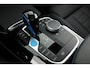 BMW iX3 High Executive 80 kWh | YH89107 |