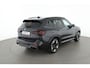 BMW iX3 High Executive 80 kWh | YH89107 |