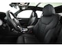 BMW iX3 High Executive 80 kWh | YH89107 |