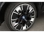 BMW iX3 High Executive 80 kWh | YH89107 |