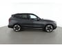 BMW iX3 High Executive 80 kWh | YH89107 |