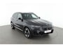 BMW iX3 High Executive 80 kWh | YH89107 |