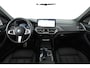 BMW iX3 High Executive 80 kWh | YH89107 |
