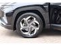 Hyundai Tucson 1.6 T-GDI PHEV Comfort Smart 4WD O.a: Stoelverw, Stuurverw, Camera, Carplay, ACC, Etc. All-in prijs!