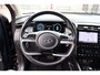 Hyundai Tucson 1.6 T-GDI PHEV Comfort Smart 4WD O.a: Stoelverw, Stuurverw, Camera, Carplay, ACC, Etc. All-in prijs!