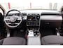 Hyundai Tucson 1.6 T-GDI PHEV Comfort Smart 4WD O.a: Stoelverw, Stuurverw, Camera, Carplay, ACC, Etc. All-in prijs!