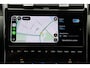 Hyundai Tucson 1.6 T-GDI PHEV Comfort Smart 4WD O.a: Stoelverw, Stuurverw, Camera, Carplay, ACC, Etc. All-in prijs!