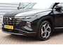Hyundai Tucson 1.6 T-GDI PHEV Comfort Smart 4WD O.a: Stoelverw, Stuurverw, Camera, Carplay, ACC, Etc. All-in prijs!