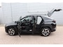 Hyundai Tucson 1.6 T-GDI PHEV Comfort Smart 4WD O.a: Stoelverw, Stuurverw, Camera, Carplay, ACC, Etc. All-in prijs!