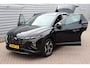Hyundai Tucson 1.6 T-GDI PHEV Comfort Smart 4WD O.a: Stoelverw, Stuurverw, Camera, Carplay, ACC, Etc. All-in prijs!