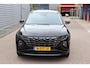 Hyundai Tucson 1.6 T-GDI PHEV Comfort Smart 4WD O.a: Stoelverw, Stuurverw, Camera, Carplay, ACC, Etc. All-in prijs!