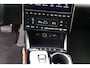 Hyundai Tucson 1.6 T-GDI PHEV Comfort Smart 4WD O.a: Stoelverw, Stuurverw, Camera, Carplay, ACC, Etc. All-in prijs!