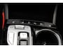 Hyundai Tucson 1.6 T-GDI PHEV Comfort Smart 4WD O.a: Stoelverw, Stuurverw, Camera, Carplay, ACC, Etc. All-in prijs!