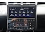Hyundai Tucson 1.6 T-GDI PHEV Comfort Smart 4WD O.a: Stoelverw, Stuurverw, Camera, Carplay, ACC, Etc. All-in prijs!