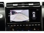 Hyundai Tucson 1.6 T-GDI PHEV Comfort Smart 4WD O.a: Stoelverw, Stuurverw, Camera, Carplay, ACC, Etc. All-in prijs!