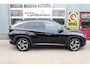 Hyundai Tucson 1.6 T-GDI PHEV Comfort Smart 4WD O.a: Stoelverw, Stuurverw, Camera, Carplay, ACC, Etc. All-in prijs!