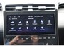 Hyundai Tucson 1.6 T-GDI PHEV Comfort Smart 4WD O.a: Stoelverw, Stuurverw, Camera, Carplay, ACC, Etc. All-in prijs!