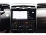 Hyundai Tucson 1.6 T-GDI PHEV Comfort Smart 4WD O.a: Stoelverw, Stuurverw, Camera, Carplay, ACC, Etc. All-in prijs!