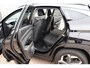 Hyundai Tucson 1.6 T-GDI PHEV Comfort Smart 4WD O.a: Stoelverw, Stuurverw, Camera, Carplay, ACC, Etc. All-in prijs!