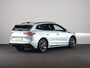 Skoda Enyaq iV 60 Sportline 180pk | SOH 93,79% | Navigatie | Matrix koplampen | Verwarmbare voorstoelen | 20 inch Lichtmetalen velgen
