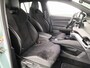 Skoda Enyaq iV 60 Sportline 180pk | SOH 93,79% | Navigatie | Matrix koplampen | Verwarmbare voorstoelen | 20 inch Lichtmetalen velgen