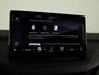 Skoda Enyaq iV 60 Sportline 180pk | SOH 93,79% | Navigatie | Matrix koplampen | Verwarmbare voorstoelen | 20 inch Lichtmetalen velgen