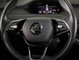 Skoda Enyaq iV 60 Sportline 180pk | SOH 93,79% | Navigatie | Matrix koplampen | Verwarmbare voorstoelen | 20 inch Lichtmetalen velgen