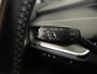 Skoda Enyaq iV 60 Sportline 180pk | SOH 93,79% | Navigatie | Matrix koplampen | Verwarmbare voorstoelen | 20 inch Lichtmetalen velgen