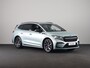 Skoda Enyaq iV 60 Sportline 180pk | SOH 93,79% | Navigatie | Matrix koplampen | Verwarmbare voorstoelen | 20 inch Lichtmetalen velgen