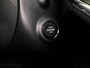 Skoda Enyaq iV 60 Sportline 180pk | SOH 93,79% | Navigatie | Matrix koplampen | Verwarmbare voorstoelen | 20 inch Lichtmetalen velgen