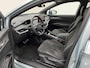 Skoda Enyaq iV 60 Sportline 180pk | Navigatie | Matrix koplampen | Verwarmbare voorstoelen | 20 inch Lichtmetalen velgen