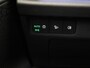 Skoda Enyaq iV 60 Sportline 180pk | SOH 93,79% | Navigatie | Matrix koplampen | Verwarmbare voorstoelen | 20 inch Lichtmetalen velgen