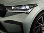Skoda Enyaq iV 60 Sportline 180pk | SOH 93,79% | Navigatie | Matrix koplampen | Verwarmbare voorstoelen | 20 inch Lichtmetalen velgen