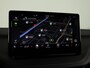 Skoda Enyaq iV 60 Sportline 180pk | SOH 93,79% | Navigatie | Matrix koplampen | Verwarmbare voorstoelen | 20 inch Lichtmetalen velgen