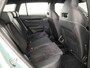 Skoda Enyaq iV 60 Sportline 180pk | SOH 93,79% | Navigatie | Matrix koplampen | Verwarmbare voorstoelen | 20 inch Lichtmetalen velgen