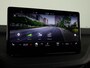 Skoda Enyaq iV 60 Sportline 180pk | SOH 93,79% | Navigatie | Matrix koplampen | Verwarmbare voorstoelen | 20 inch Lichtmetalen velgen