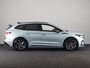 Skoda Enyaq iV 60 Sportline 180pk | SOH 93,79% | Navigatie | Matrix koplampen | Verwarmbare voorstoelen | 20 inch Lichtmetalen velgen
